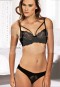 NBB Women Lacy Bra 4352