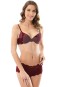 NBB Miss Bra Sets 4488