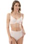 NBB Miss Bra Sets 4491