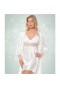 NBB Miss Dressing Gown 3306