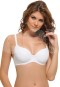 NBB Women Non padded Bra 3505