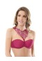NBB Miss Strapless Bra 3692