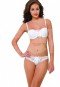 NBB Women Bra Sets 4235