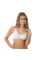 NBB Miss Non padded Bra 1180B
