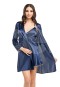 NBB Miss Satin - Other Nightly 3257