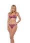 NBB Miss Push Up Bra 4619