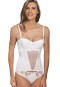 NBB Women Bustier 4501