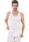 Öztaş Mr Men Undershirt Athlete ÖZTAŞ1098G