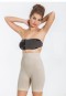Miss Fit Women Short Corset MİSSFİT1212