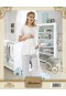 Sistina Miss Pregnant Pajama Sets Pyjamas SİSTİNA1606
