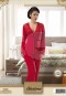 Sistina Women Offers Pajama STK9SİSTİNA15819300PK