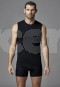Dagi Men T-shirt DAGİD1090
