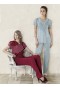 Artış Miss Long Set Pyjamas ARTIŞ3204