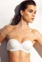 Pierre Cardin Women Push Up Bra PIERRECARDIN6025