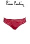 Pierre Cardin Miss Seamless Panties PİERRECARDİN4580002_PUDRA