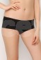 NBB Women Slip Panties 1901
