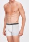 Kom Men Boxer 44BX85071