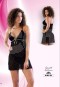 Emay Women Fantasy 8371