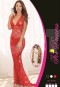 For Dreams Women Nightly Fantasy FORDREAMS8100