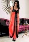 Sistina Women Nightly Nightshirt SİSTİNAS207