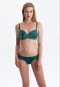 Dagi Women Slip DAGİB0169045YES