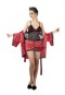 For Dreams Miss Short Dresses Fantasy FORDREAMS8534