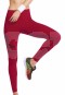 Emay Women Tights 3824