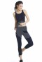Emay Women Tights 3816