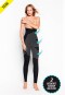 Ten Women Tights Corset 501446003