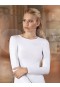Şahinler Miss Body ŞAHİNLERMB192BY