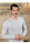 Şahinler Mr Men Undershirt Athlete ŞAHİNLERME071GR