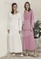 Artış Women Offers Nightshirt STK9ARTIŞ31039305KUTU