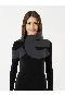 Şahinler Miss Body ŞAHİNLERMB1036SH