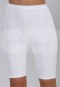 Çift Kaplan Women Offers Panties STK9ÇİFTKAPLAN4409396PK2