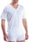 Eros Men Offers T-shirt STK61550W