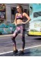 Yeni İnci Miss Tights YENİİNCİT119