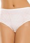 Erdem Women Offers Panties STK52515Y6