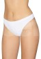 NBB Women Seamless Panties 10500
