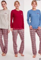 www.giycem.com-Mod Collection-MODCOLLECTİON-2015-01