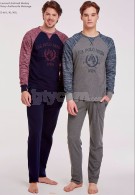 www.giycem.com-US Polo-USPOLO-17534-01