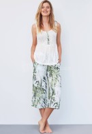 www.giycem.com-Catherines-CATHERİNES-1004-01