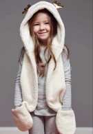 www.giycem.com-Catherines-CATHERİNES-1166-01