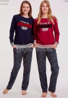 www.giycem.com-US Polo-USPOLO-15941-01