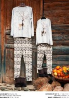 www.giycem.com-Penye Mood-PENYEMOOD-8412-01