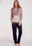 www.giycem.com-US Polo-USPOLO-15967-01