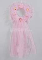 www.giycem.com-Bebek-BEBEK-003,005-PEMBE-01