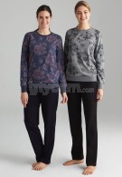 www.giycem.com-Mod Collection-MODCOLLECTİON-3074-01