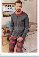 www.giycem.com-Eros-EROS-ESE20000-01