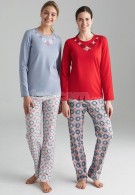 www.giycem.com-Mod Collection-MODCOLLECTİON-3070-01