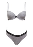 www.giycem.com-US Polo-USPOLO-65000-01